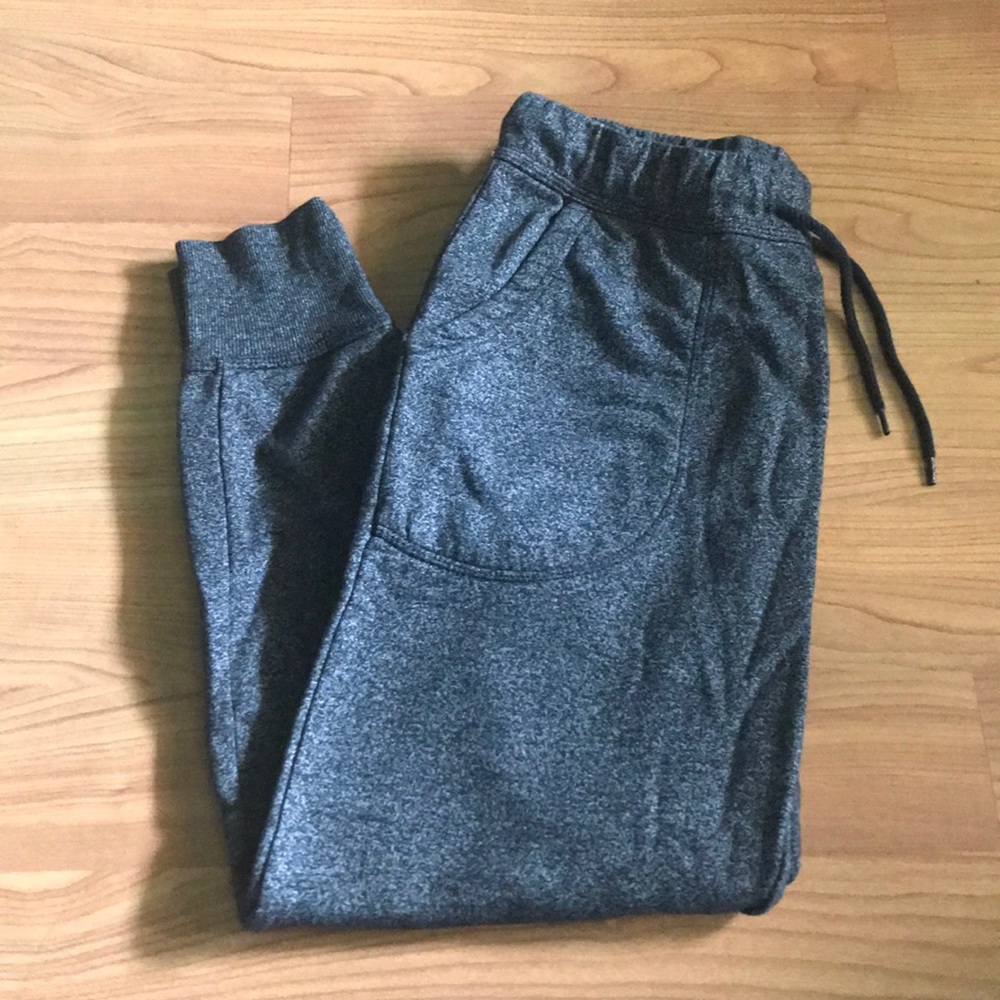 Urban outfitters jogger sweatpants